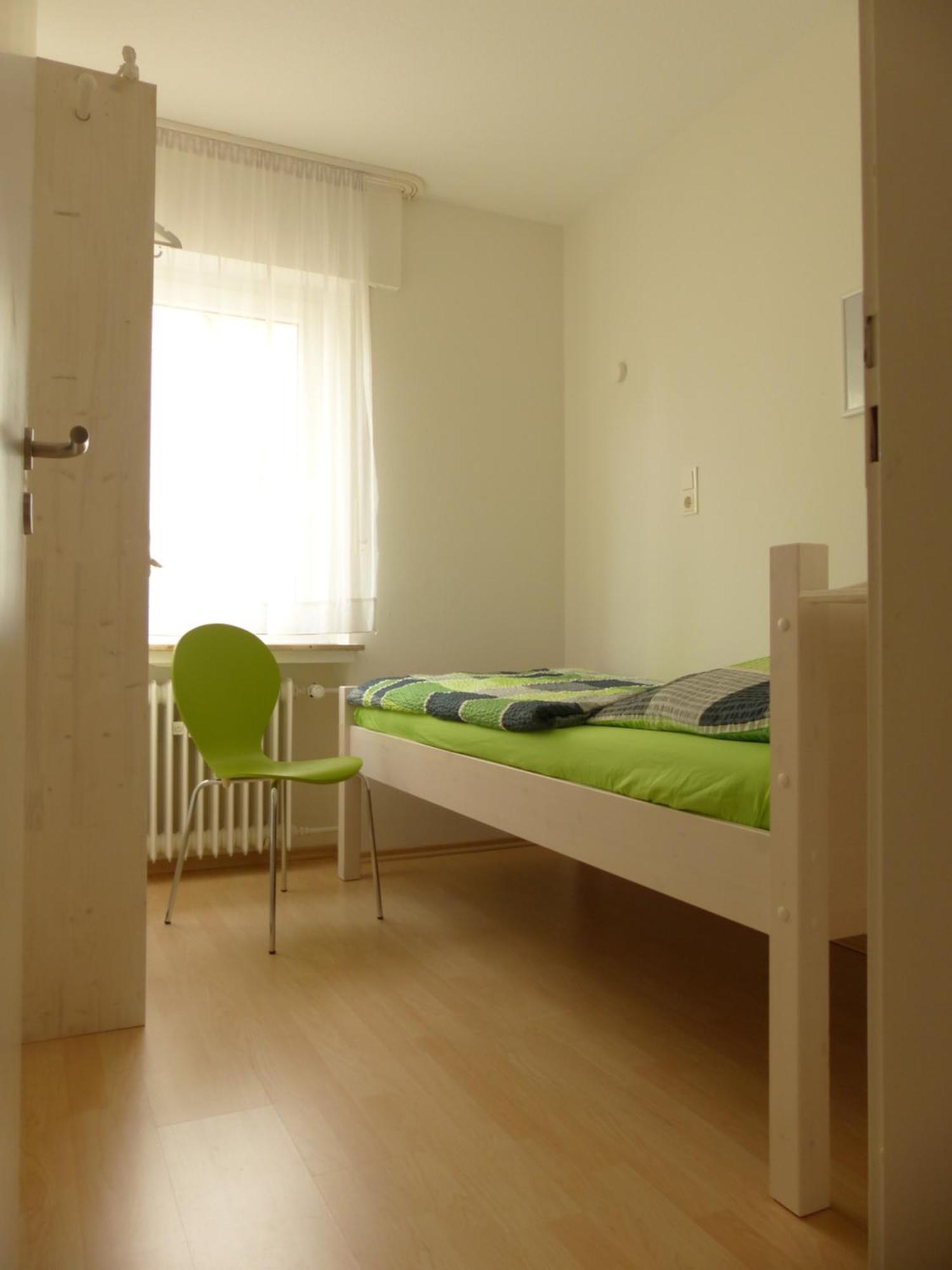Ferienwohnung Asenberg Bad Salzuflen Kültér fotó